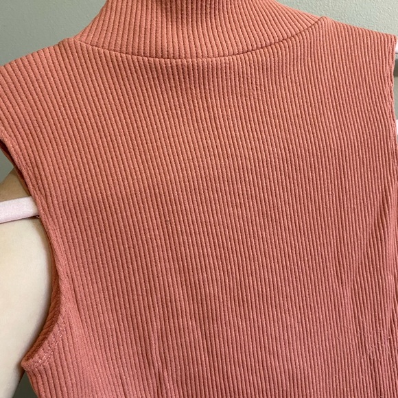 Tank top Cotton Candy - Picture 4 of 10